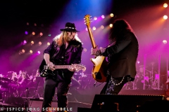 Rock-Meets-Classic-2025-Duesseldorf-164