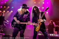 Rock-Meets-Classic-2025-Duesseldorf-165