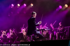 Rock-Meets-Classic-2025-Duesseldorf-166
