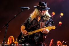 Rock-Meets-Classic-2025-Duesseldorf-168