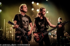 Rock-Meets-Classic-2025-Duesseldorf-171