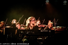Rock-Meets-Classic-2025-Duesseldorf-172