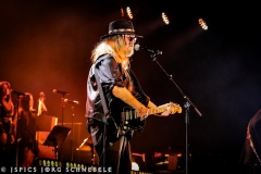 Rock-Meets-Classic-2025-Duesseldorf-173