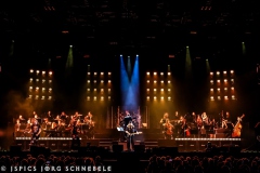 Rock-Meets-Classic-2025-Duesseldorf-175