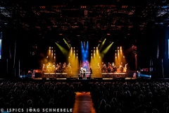 Rock-Meets-Classic-2025-Duesseldorf-177