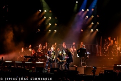 Rock-Meets-Classic-2025-Duesseldorf-178