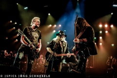 Rock-Meets-Classic-2025-Duesseldorf-179