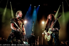 Rock-Meets-Classic-2025-Duesseldorf-183