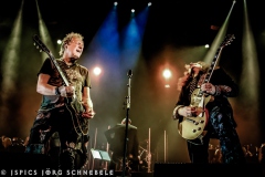 Rock-Meets-Classic-2025-Duesseldorf-184