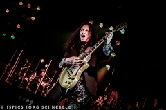 Rock-Meets-Classic-2025-Duesseldorf-185