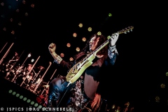 Rock-Meets-Classic-2025-Duesseldorf-188