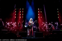 Rock-Meets-Classic-2025-Duesseldorf-190