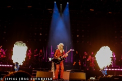 Rock-Meets-Classic-2025-Duesseldorf-191