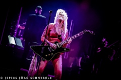 Rock-Meets-Classic-2025-Duesseldorf-193