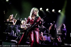 Rock-Meets-Classic-2025-Duesseldorf-195