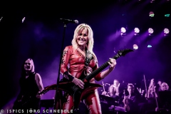 Rock-Meets-Classic-2025-Duesseldorf-197