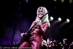 Rock-Meets-Classic-2025-Duesseldorf-198