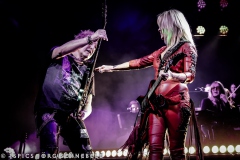 Rock-Meets-Classic-2025-Duesseldorf-201