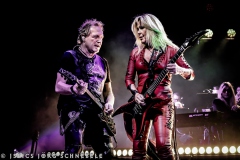 Rock-Meets-Classic-2025-Duesseldorf-202