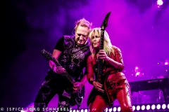 Rock-Meets-Classic-2025-Duesseldorf-204