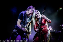 Rock-Meets-Classic-2025-Duesseldorf-206