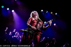 Rock-Meets-Classic-2025-Duesseldorf-208