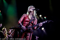 Rock-Meets-Classic-2025-Duesseldorf-209