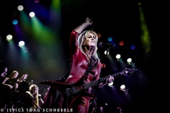 Rock-Meets-Classic-2025-Duesseldorf-210