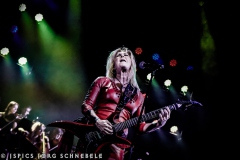 Rock-Meets-Classic-2025-Duesseldorf-212
