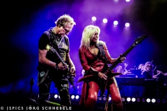 Rock-Meets-Classic-2025-Duesseldorf-215