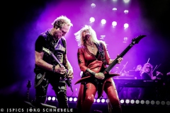 Rock-Meets-Classic-2025-Duesseldorf-216