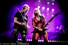 Rock-Meets-Classic-2025-Duesseldorf-217
