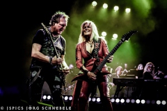Rock-Meets-Classic-2025-Duesseldorf-218