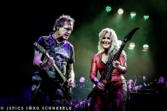 Rock-Meets-Classic-2025-Duesseldorf-220