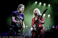 Rock-Meets-Classic-2025-Duesseldorf-221