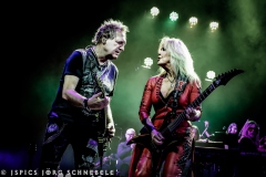 Rock-Meets-Classic-2025-Duesseldorf-222