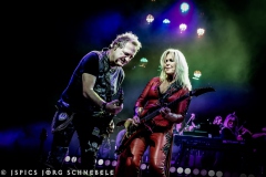 Rock-Meets-Classic-2025-Duesseldorf-226