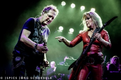 Rock-Meets-Classic-2025-Duesseldorf-232