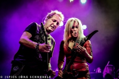 Rock-Meets-Classic-2025-Duesseldorf-233