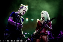 Rock-Meets-Classic-2025-Duesseldorf-234