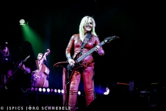 Rock-Meets-Classic-2025-Duesseldorf-235