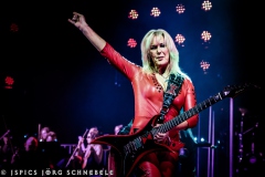 Rock-Meets-Classic-2025-Duesseldorf-236