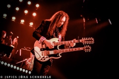 Rock-Meets-Classic-2025-Duesseldorf-237