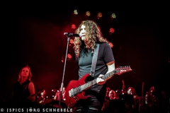 Rock-Meets-Classic-2025-Duesseldorf-238