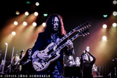 Rock-Meets-Classic-2025-Duesseldorf-241