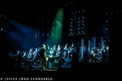 Rock-Meets-Classic-2025-Duesseldorf-242