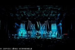 Rock-Meets-Classic-2025-Duesseldorf-243