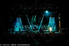 Rock-Meets-Classic-2025-Duesseldorf-247
