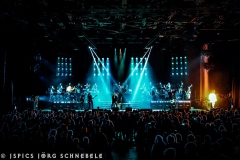 Rock-Meets-Classic-2025-Duesseldorf-249