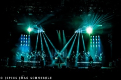 Rock-Meets-Classic-2025-Duesseldorf-250